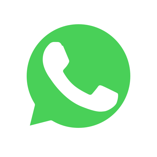 WhatsApp Gran Loc